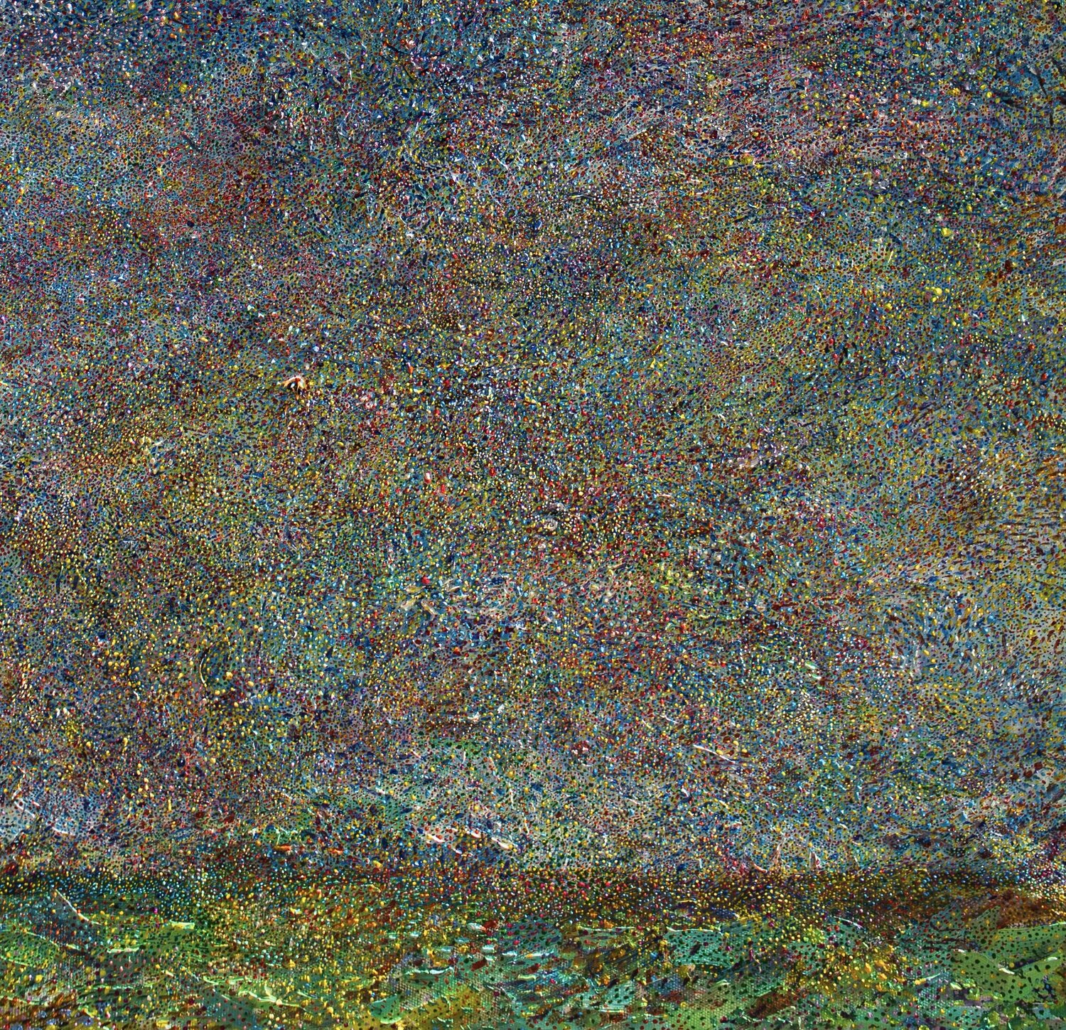 Artwork view 3